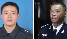 国产嫩草精品影院,独家呈现青春激情，带你领略青春魅力